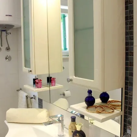 Apartment Dajana Bol