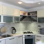Dajana Apartment Bol
