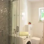 Dajana Apartment *